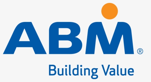 Abm Industries Incorporated, HD Png Download, Transparent PNG