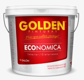 Pinturas Golden, HD Png Download, Transparent PNG