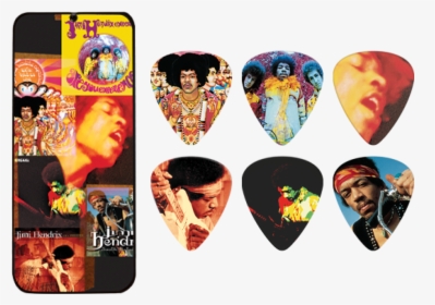Jimi Hendrix Electric Ladyland, HD Png Download, Transparent PNG