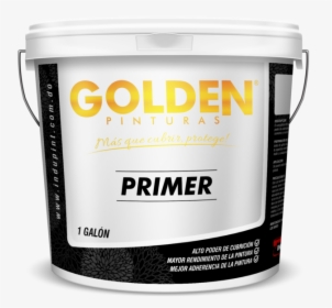 Golden Pinturas, HD Png Download, Transparent PNG
