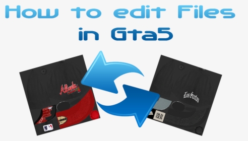 Graphic Design, HD Png Download, Transparent PNG