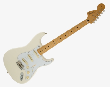 Fender Reverse Strat Antique Guitars, HD Png Download, Transparent PNG