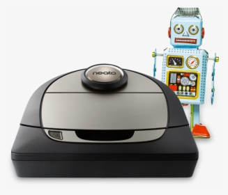  best Smart Home Product - Robot Art, HD Png Download, Transparent PNG