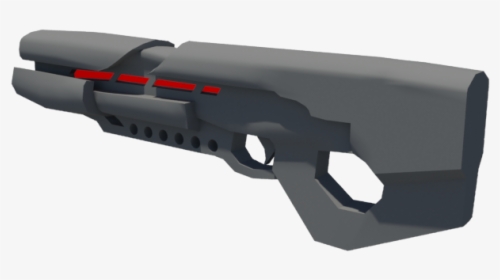 2y8vesa - Airsoft Gun, HD Png Download, Transparent PNG