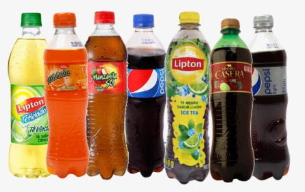 Sodas $20 Pesos - Sodas Png, Transparent Png, Transparent PNG