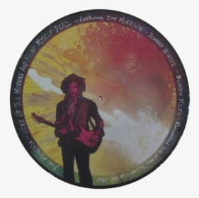 Circle, HD Png Download, Transparent PNG