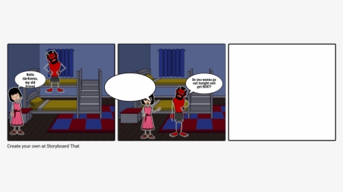 Cartoon, HD Png Download, Transparent PNG