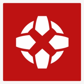 New Ign, HD Png Download, Transparent PNG