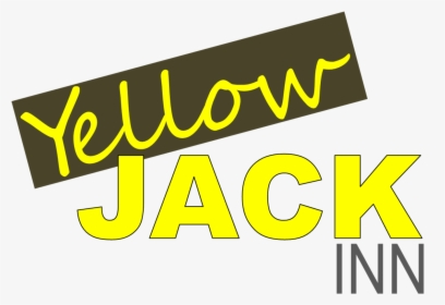 Gta Wiki - Yellow Jack Inn Logo, HD Png Download, Transparent PNG