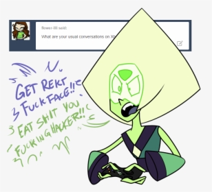 Cartoon, HD Png Download, Transparent PNG