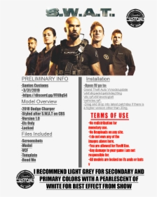 Poster, HD Png Download, Transparent PNG