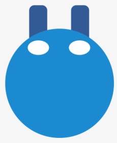 Clip Art, HD Png Download, Transparent PNG