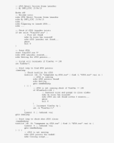 Document, HD Png Download, Transparent PNG