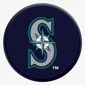 Transparent Seattle Mariners Clipart - Seattle Mariners Iphone X, HD Png Download, Transparent PNG
