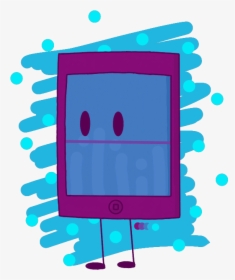 “sodas & Skateboards With Mepad Requested By @wubwubwoobs - Illustration, HD Png Download, Transparent PNG