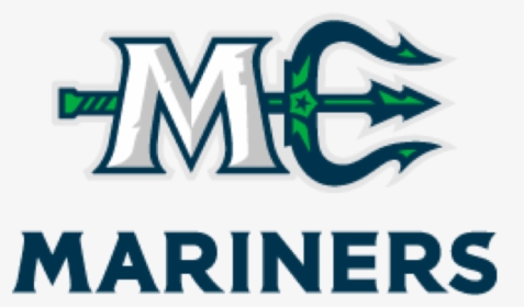 Maine Mariners Logo, HD Png Download, Transparent PNG
