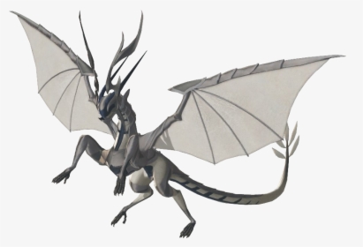 Fc/oc Vs Battles Wiki - Corrin Dragon Form Fanart, HD Png Download, Transparent PNG