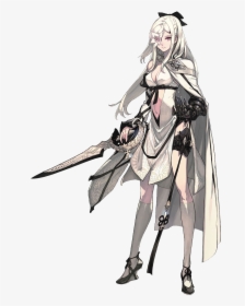 Zero Drag On Dragoon, HD Png Download, Transparent PNG