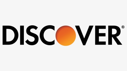 Discover Logo 2019, HD Png Download, Transparent PNG