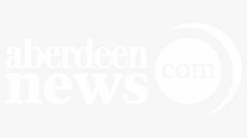 Aberdeennews - Com - Graphic Design, HD Png Download, Transparent PNG