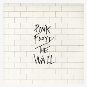 Pink Floyd The Wall, HD Png Download, Transparent PNG
