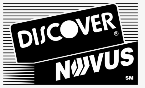 Discover Card, HD Png Download, Transparent PNG
