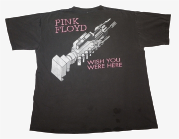Floyd Wish You Were Here, HD Png Download, Transparent PNG