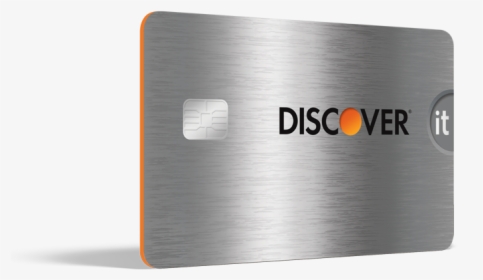Sams Club Discover Card, HD Png Download, Transparent PNG