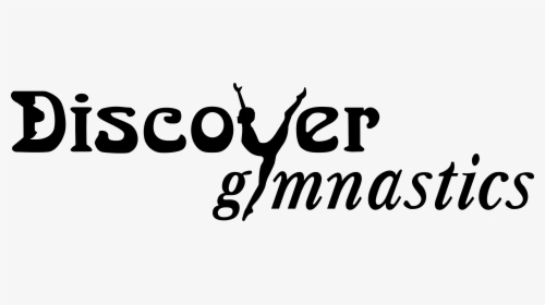 Discovery Gymnastics Houston, HD Png Download, Transparent PNG
