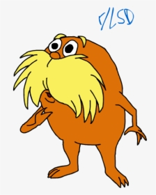 Cartoon, HD Png Download, Transparent PNG