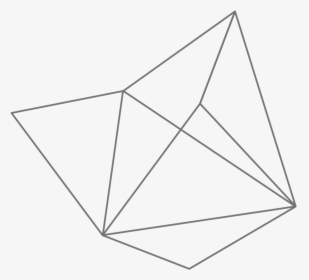 Triangle, HD Png Download, Transparent PNG