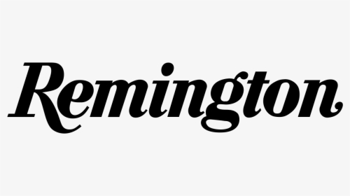 File - Remington Logo - Svg - Remington Shotgun Shell - Remington Shotgun Shell Svg, HD Png Download, Transparent PNG