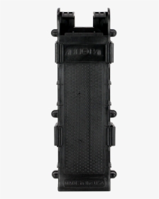 Sme Ammopal Shotgun Shell Dispenser 12ga Black - Firearm, HD Png Download, Transparent PNG