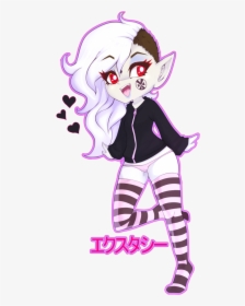 N-ekodere Draw An Lsd - Cartoon, HD Png Download, Transparent PNG