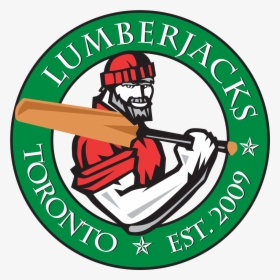 Lumberjack , Png Download - Baldwin Whitehall School District Logo, Transparent Png, Transparent PNG