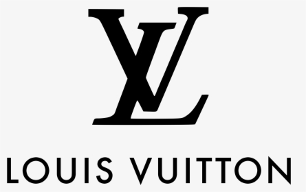 Louis Vuitton Logo, Symbol, Text - Louis Vuitton Logo Png, Transparent Png, Transparent PNG