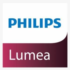 Philips, HD Png Download, Transparent PNG