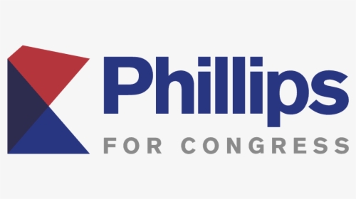Dean Phillips For Congress, HD Png Download, Transparent PNG