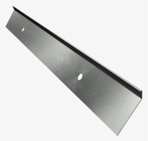 Ceiling, HD Png Download, Transparent PNG