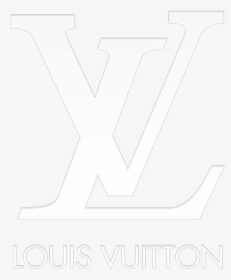 Louis Vuitton Logo PNG Images, Transparent Louis Vuitton Logo