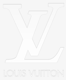 Find hd Louis Vuitton Logo Png - Louis Vuitton Multicolor Print,  Transparent Png. To search and download more free tr…