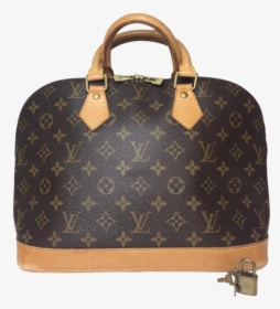 Louis Vuitton Purse Png - Handbag, Transparent Png , Transparent Png Image  - PNGitem
