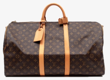 Share This Image - Louis Vuitton Bag Pris, HD Png Download, Transparent PNG