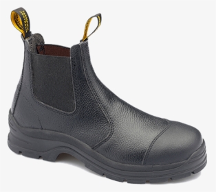 Style 316 Work Boot - Steel-toe Boot, HD Png Download, Transparent PNG