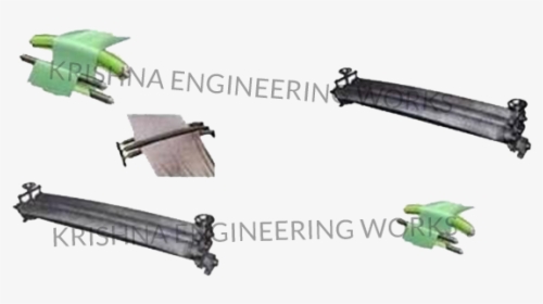 Rifle, HD Png Download, Transparent PNG