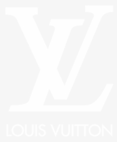 Design - Louis Vuitton Circle Logo, HD Png Download, Transparent PNG