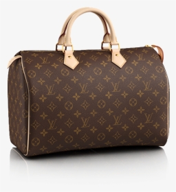 Louis Vuitton Purse Png - Handbag, Transparent Png, Transparent PNG
