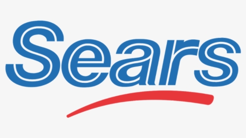 Sears Logo Keypoint Partners Retail Roundup To - Sears Canada, HD Png Download, Transparent PNG