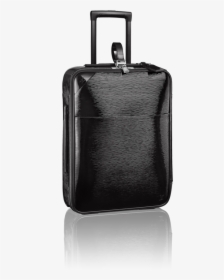 Louis Vuitton Suitcase Baggage Travel - Louis Vuitton, HD Png Download, Transparent PNG