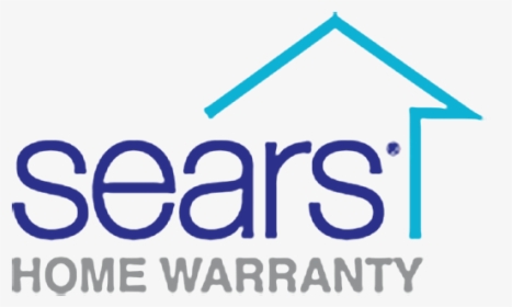 Sears Home Warranty, HD Png Download, Transparent PNG